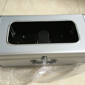 Cleanroom स्वत: जूता कवर मशीन ऑटो जूते कवर औषधि - Product Image 3