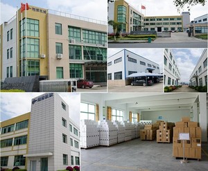 <strong>4</strong> <strong>Way</strong> Supply Square Air <strong>Diffuser</strong> for Air Ventilation - Product Image 5