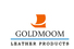 Shenzhen Yinghao Leather Products Co., Ltd. logo