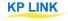 Kingpower Link Co., Ltd