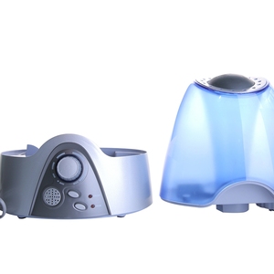 ultrasons <span class=keywords><strong>humidificateur</strong></span>, type <span class=keywords><strong>humidificateur</strong></span> <span class=keywords><strong>d</strong></span>'<span class=keywords><strong>air</strong></span> série, RD106 aromathérapie diffuseur <span class=keywords><strong>humidificateur</strong></span> <span class=keywords><strong>ioniseur</strong></span> - Product Image 2