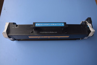 Ensemble de fusion pour unité de fusion OKI C9300 C9500 C9150 C9200