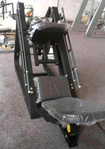 2015 Nouvelle conception Precor multi gym /Équipements sportifs d'importation/jambe presse et hack squat Combiné - Product Image 3