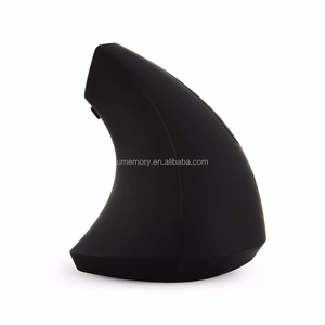 Khỏe mạnh 6D Ergonomic 3200 DPI Có Dây USB Vertical <span class=keywords><strong>Mouse</strong></span> <span class=keywords><strong>Optical</strong></span> Cho <span class=keywords><strong>PC</strong></span> <span class=keywords><strong>Laptop</strong></span> - Product Image 4