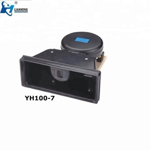 <span class=keywords><strong>Suono</strong></span> per auto professionale più venduto per auto <span class=keywords><strong>ambulanza</strong></span> - Product Image 5