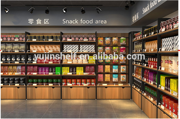 China wholesale high class showcase design advertising display ...