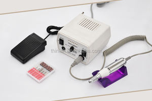 ネイルドリル中国製ネイルドリルドイツグレージングマシン<span class=keywords><strong>jd700</strong></span>ネイルドリル用品 - Product Image 3