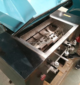Good Price <strong>Plastic</strong> Crusher Machine/<strong>plastic</strong> Crusher /<strong>plastic</strong> <strong>Grinder</strong>/shredder - Product Image 1