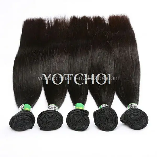 Cheap 100 Percent Real Virgin Hair Extensions Swedish Hair