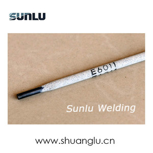 Hàn Điện Cực <span class=keywords><strong>E6018</strong></span>, Điện Cực Hàn Chủ - Product Image 2