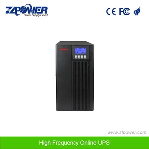 Livraison gratuite, nouveau modèle mini ups, 12V pour modem wifi, routeur IP, caméra ups, 18650, batterie au lithium, alimentation de secours - Product Image 4