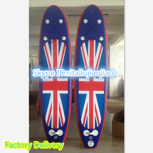 Certificación ce de la venta caliente de alta calidad <span class=keywords><strong>sup</strong></span> / soporte tablero de paleta / <span class=keywords><strong>sup</strong></span> / de bambú surfboard <span class=keywords><strong>sup</strong></span> - Product Image 1