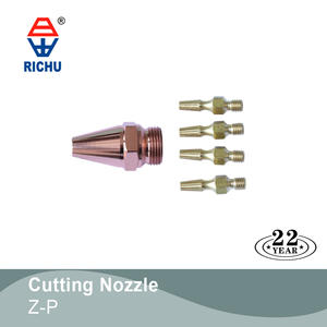 <span class=keywords><strong>Kit</strong></span> Obor Las dan Pemotong Gas Tipe Jerman - Product Image 4