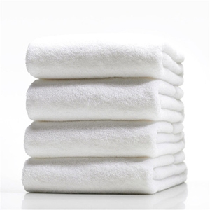 Su misura <span class=keywords><strong>Doccia</strong></span> Panno Per Il Viso 100% Da Bagno In Cotone <span class=keywords><strong>Telo</strong></span> di Stoffa - Product Image 6