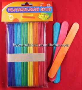 <span class=keywords><strong>2025</strong></span> Craft in sinh gỗ <span class=keywords><strong>Ice</strong></span> <span class=keywords><strong>Cream</strong></span> <span class=keywords><strong>Stick</strong></span> cho DIY - Product Image 4