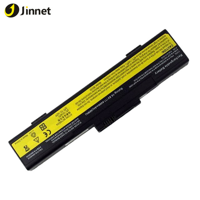 Replacement Laptop Battery for Lenovo-IBM Thinkpad X31 X30 X32 08K8035 02k7039