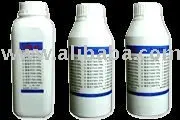 implant compatible toner powder for samsung ML1210