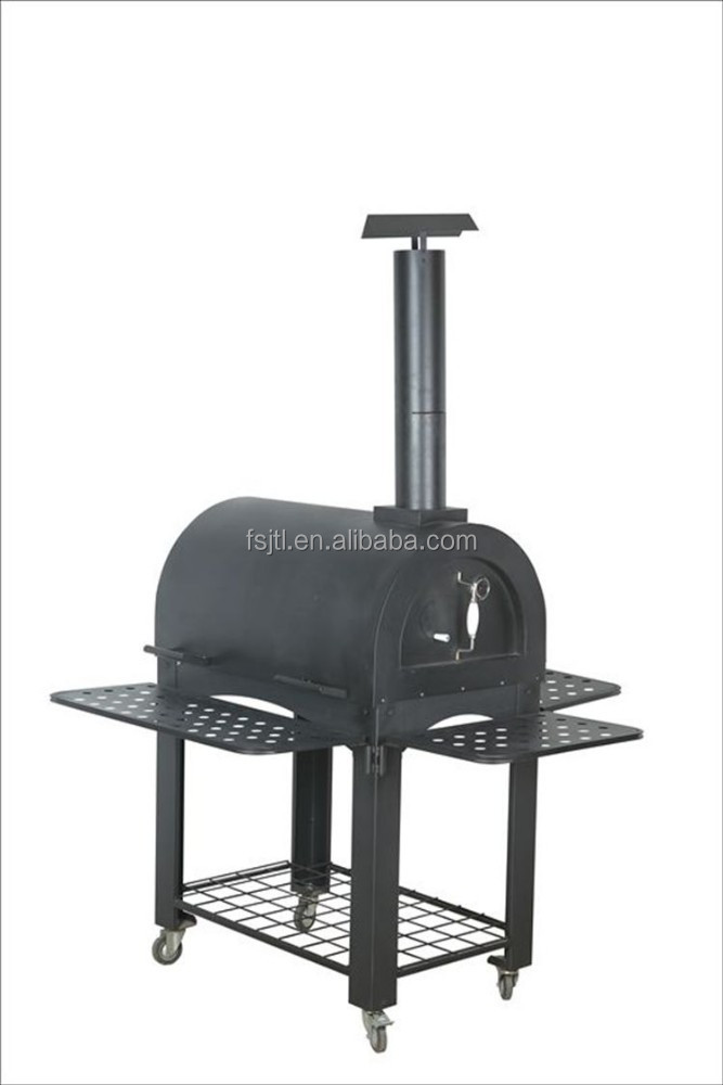 home depot horno fenomenal con ofertas increíbles: Alibaba.com
