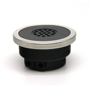 Auriculares <span class=keywords><strong>TDH</strong></span> <span class=keywords><strong>de</strong></span> alta calidad, receptores <span class=keywords><strong>de</strong></span> prueba audiológica, transductor <span class=keywords><strong>de</strong></span> aire, auriculares combinados, pares <span class=keywords><strong>de</strong></span> TDH39 - Product Image 1