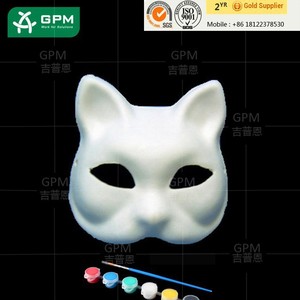 Professional <span class=keywords><strong>v</strong></span> pour <span class=keywords><strong>vendetta</strong></span> masque à vendre avec certificat CE - Product Image 3