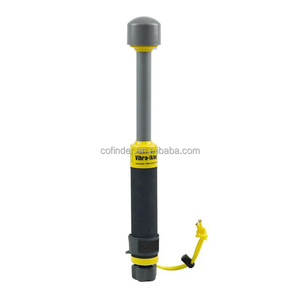 Pinpoint <span class=keywords><strong>Underwater</strong></span> 방수 PI-iking 730 금속 탐지기 펄스 유도 PI - Product Image 2