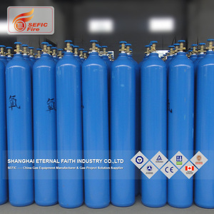 <span class=keywords><strong>ถังออกซิเจน</strong></span>150บาร์47L <span class=keywords><strong>ถังออกซิเจน</strong></span> - Product Image 2