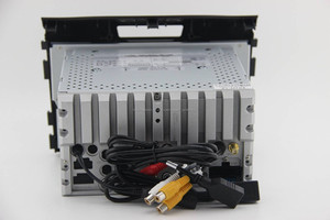 ZESTECH Navegación 8" pantalla táctil Para <span class=keywords><strong>Honda</strong></span> CR-V 2012 Dvd GPS del Coche bluetooth/Radio/Dvd/Gps/TV/3G/wifi - Product Image 6