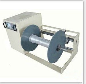 máquina de reciclaje de china de rodillos de la máquina de estiramiento para <span class=keywords><strong>el</strong></span> borde de la máquina de la película - Product Image 1