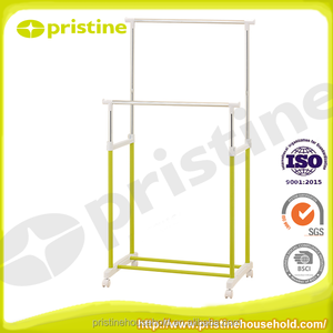 กล่องเก็บเสื้อผ้าแบบ DIY จากอีเบย์,อุปกรณ์จัดเก็บเสื้อผ้าแบบปรับได้จากผู้ผลิตเฟอร์นิเจอร์ในครัวเรือนไต้หวัน - Product Image 3