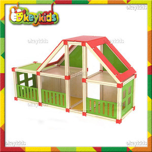 2016 venta por mayor niños miniatura <span class=keywords><strong>de</strong></span> casa <span class=keywords><strong>de</strong></span> <span class=keywords><strong>muñecas</strong></span> <span class=keywords><strong>de</strong></span> <span class=keywords><strong>madera</strong></span>, miniatura casa <span class=keywords><strong>de</strong></span> <span class=keywords><strong>muñecas</strong></span> <span class=keywords><strong>de</strong></span> <span class=keywords><strong>madera</strong></span> baratos W06A110 - Product Image 2