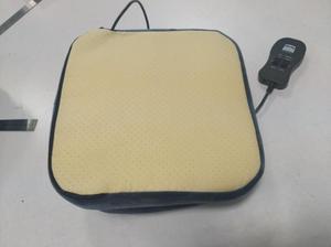 Christmas Gift Portable Electric Foot Massager with <strong>Heat</strong> Vibrating Circulator <strong>Boots</strong> Warmer for Neck and Back for Home Use - Product Image 6