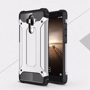 <span class=keywords><strong>เคส</strong></span>โทรศัพท์2 In 1พร้อมเกราะ<span class=keywords><strong>กัน</strong></span><span class=keywords><strong>กระแทก</strong></span>,<span class=keywords><strong>เคส</strong></span>โทรศัพท์สำหรับ <span class=keywords><strong>Huawei</strong></span> <span class=keywords><strong>Mate</strong></span> <span class=keywords><strong>9</strong></span> 50 <span class=keywords><strong>Pro</strong></span> 50e Enjoy 50z Nova 10 Y61 - Product Image 1