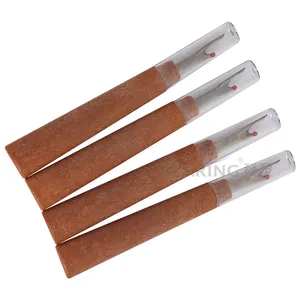Hot New 3 Pz Manico In Plastica Da Cucire <span class=keywords><strong>Stitch</strong></span> Discussione Unpicker Seam Ripper # SR112 - Product Image 1