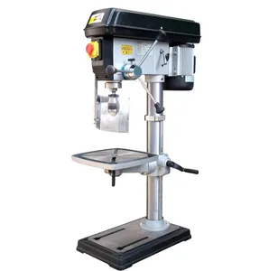 ZJ5125 1100W Bench Drilling Machine For Sale