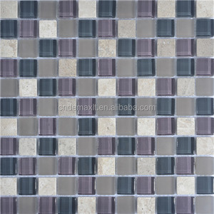 Seashell <span class=keywords><strong>baldosa</strong></span>/Madre de la perla Shell <span class=keywords><strong>mosaico</strong></span>/<span class=keywords><strong>mosaico</strong></span> Shell - Product Image 6