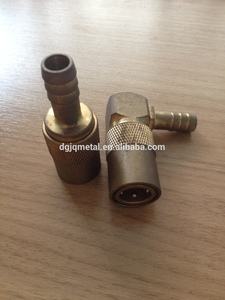 Messing oem procision bearbeitung service, cnc-bearbeitung messing teil, cnc-bearbeitung - Product Image 4