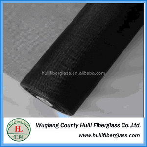 2015 nouveaux produits en fiber de verre moustiquaire / fiber de verre rouleau moustiquaire pour fenêtre ( fabricant ) - Product Image 5