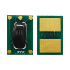 คุณภาพสูงTonerชิปสำหรับ<span class=keywords><strong>Oki</strong></span> <span class=keywords><strong>C332</strong></span> Mc336dn - Product Image 3