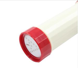 <span class=keywords><strong>Kit</strong></span> de fabrication de viande séchée populaire, capacité de 0,95 lb (BC-4998-4) - Product Image 4