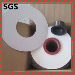 <span class=keywords><strong>Film</strong></span> plastique extensible à coller, 50 m, pour l'industrie, à la mode - Product Image 5