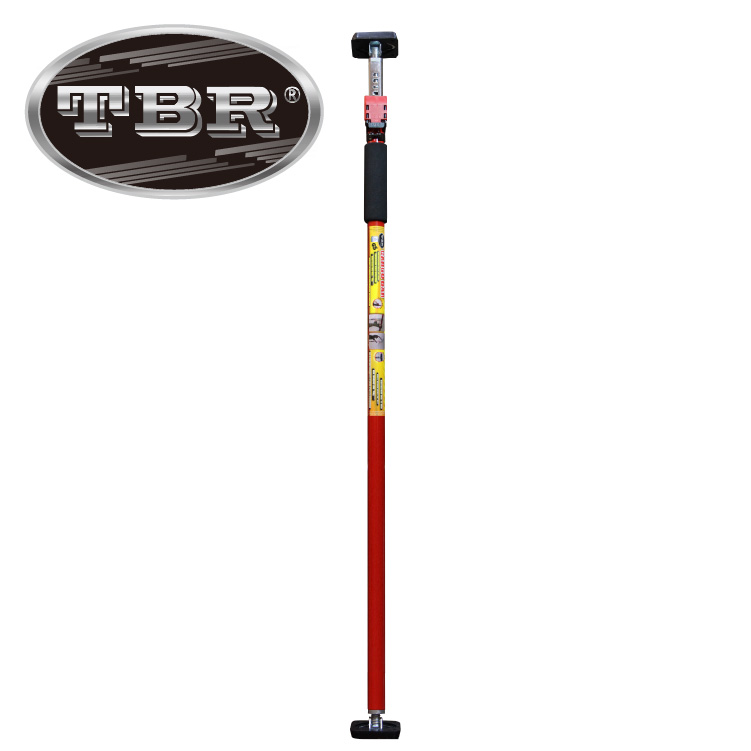 Индивидуальная оптовая продажа, полная стальная труба, стабилизатор груза для полноразмерных грузовиков