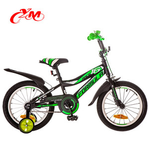 Alibaba China wholesale 18 "children bike/outdoor sport baby boy child bike/<span class=keywords><strong>71</strong></span> cheap bmx biycle children 2 - Product Image 1
