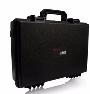 Draagbare Digitale YUT2800 Ultrasone Metalen Weld Fout <span class=keywords><strong>Detector</strong></span> - Product Image 6