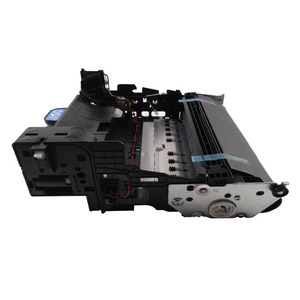 Per Kyocera DK-3100 <span class=keywords><strong>ECOSYS</strong></span> M3040/<span class=keywords><strong>ECOSYS</strong></span> M3540 Nero Unità Tamburo - Product Image 3