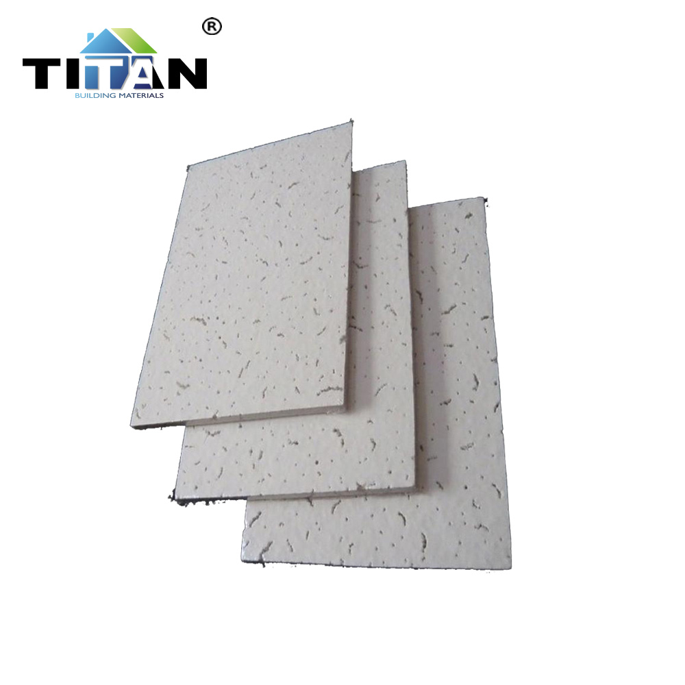 Großhandel deckenplatten mit löcher Kaufen Sie die besten deckenplatten