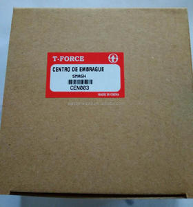 Centro de embrague <span class=keywords><strong>Wave</strong></span>/<span class=keywords><strong>C100</strong></span> para piezas de motocicleta HONDA <span class=keywords><strong>Wave</strong></span> - Product Image 3