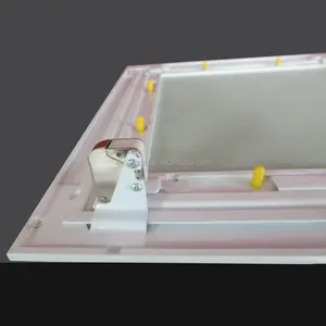 Access Panel With Gypsum Board 600x1200mm Aluminum Ceiling Access Panel With Gypsum Board AP7710