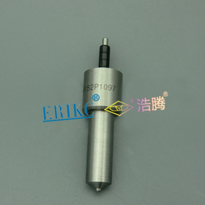 ERIKC DLLA 152 P 1097コモンレール燃料噴射装置095000-5512ノズルディーゼルDLLA 152 P1097oilノズル093400-8650 - Product Image 1