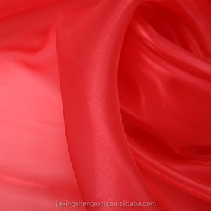 Fournisseur chinois d'<span class=keywords><strong>organza</strong></span> coréen bon marché - Product Image 2