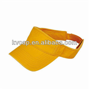<span class=keywords><strong>pare</strong></span> <span class=keywords><strong>soleil</strong></span> de golf sports tennis <span class=keywords><strong>bandeau</strong></span> chapeau de nombreux types - Product Image 1